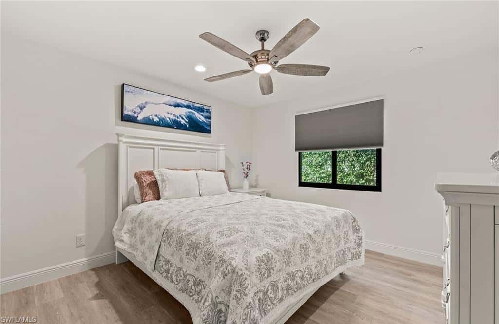 2307 Queens Way, Naples, photo 26