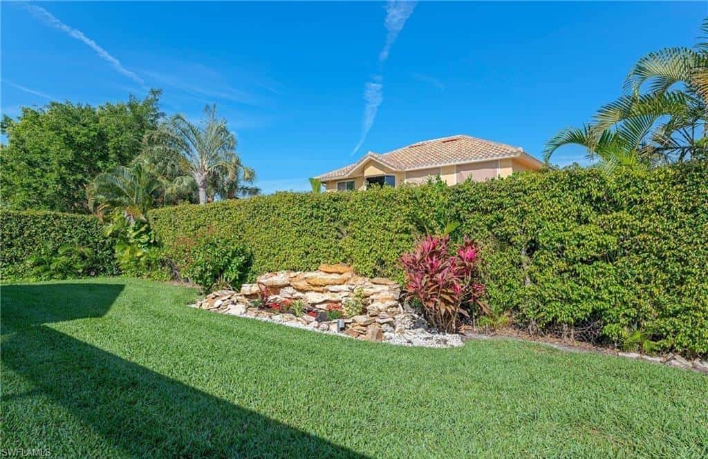 2307 Queens Way, Naples, photo 36
