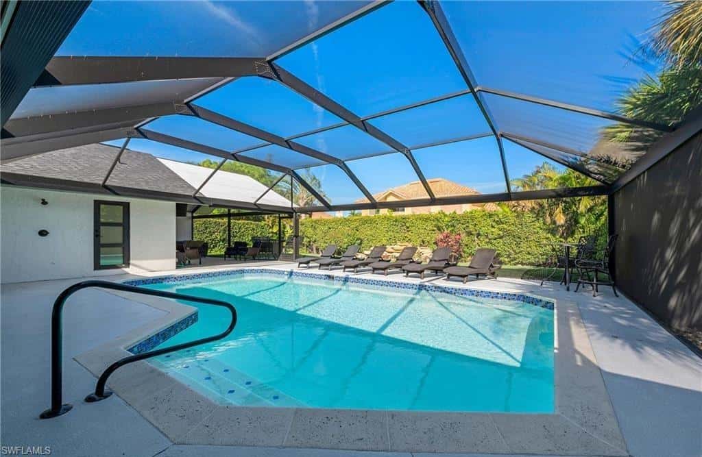 2307 Queens Way, Naples, photo 32