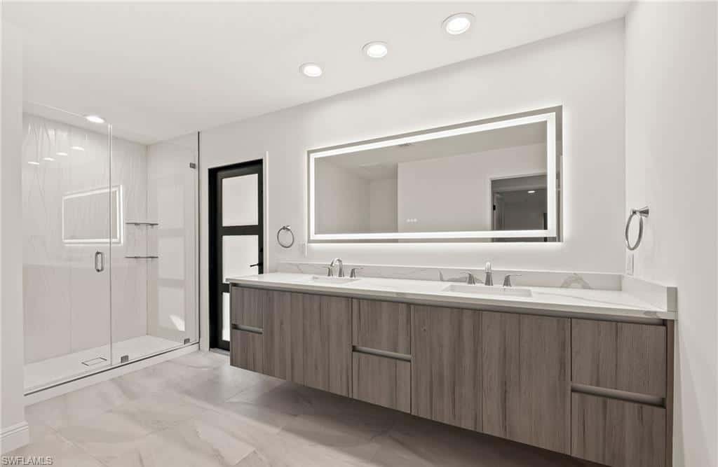 2307 Queens Way, Naples, photo 28