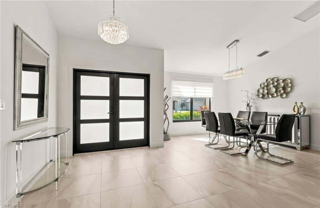 2307 Queens Way, Naples, photo 5
