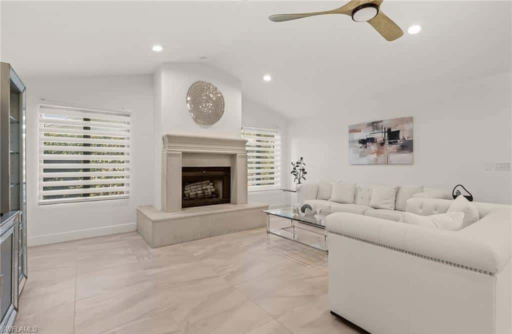 2307 Queens Way, Naples, photo 20