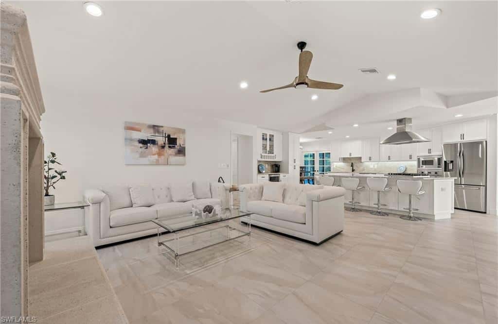 2307 Queens Way, Naples, photo 9