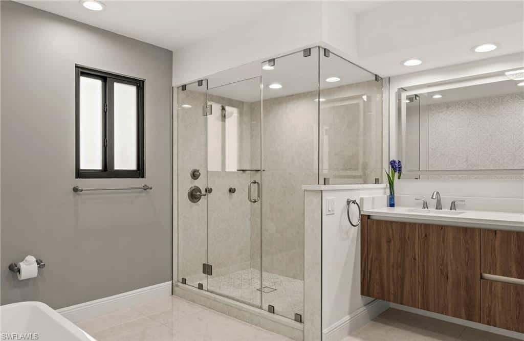 2307 Queens Way, Naples, photo 24