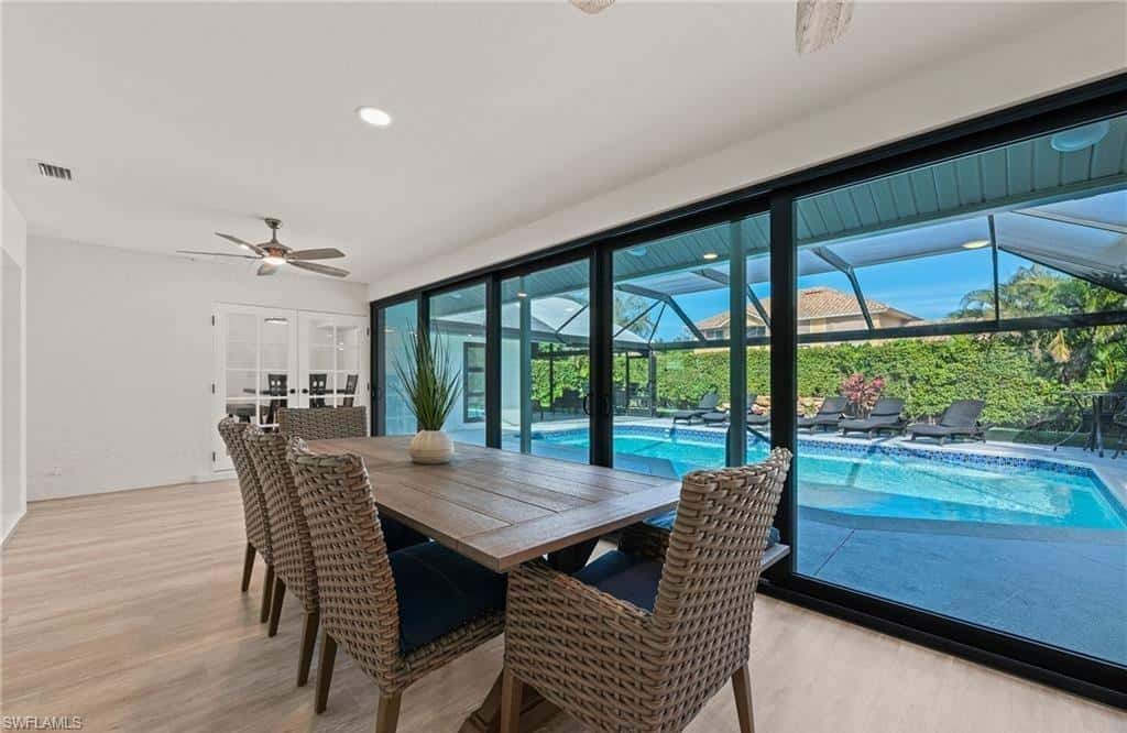 2307 Queens Way, Naples, photo 30