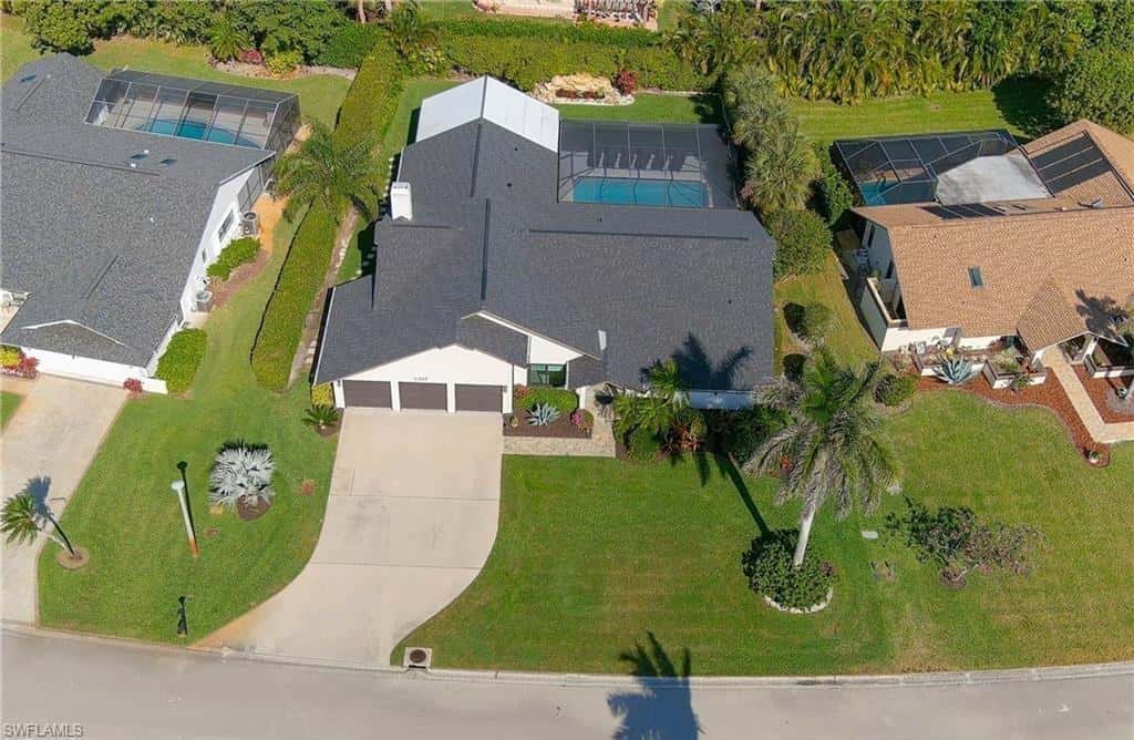 2307 Queens Way, Naples, photo 38