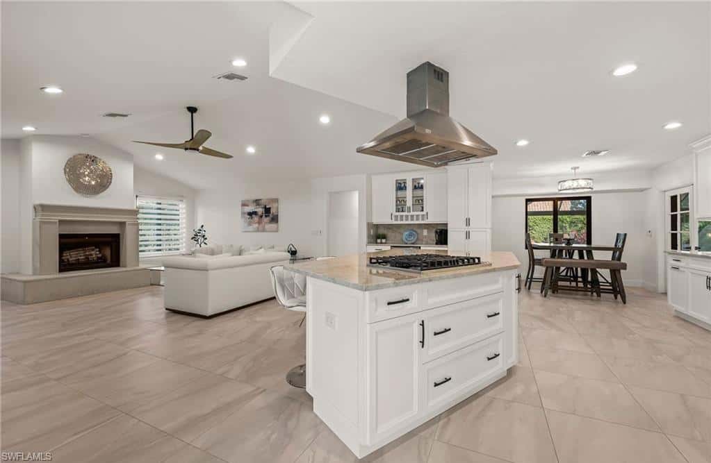 2307 Queens Way, Naples, photo 10