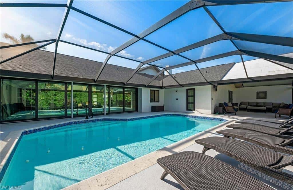 2307 Queens Way, Naples, photo 33