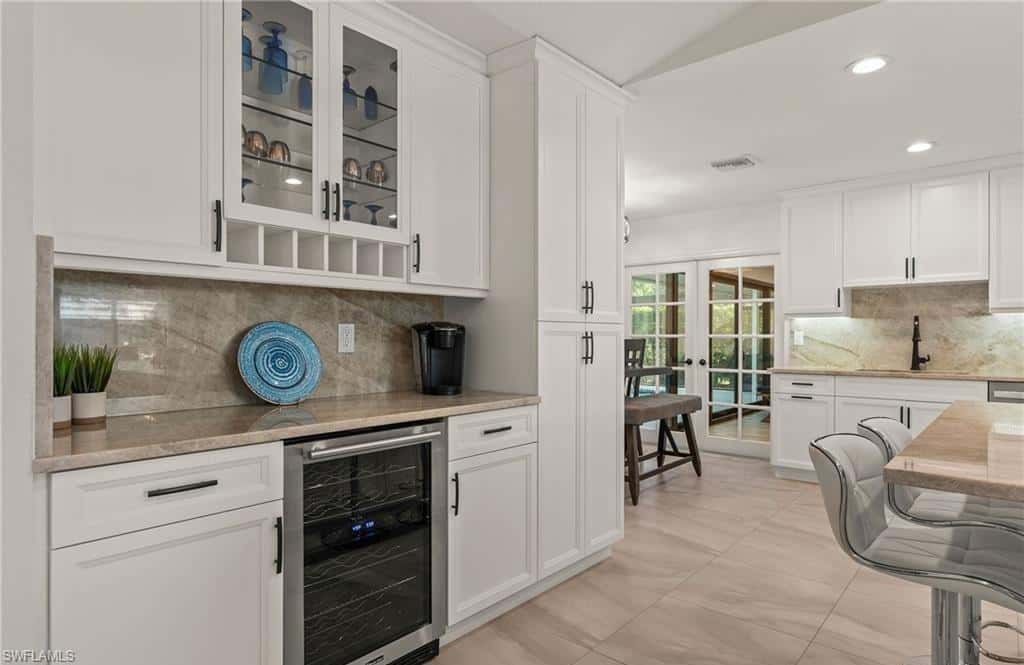2307 Queens Way, Naples, photo 14