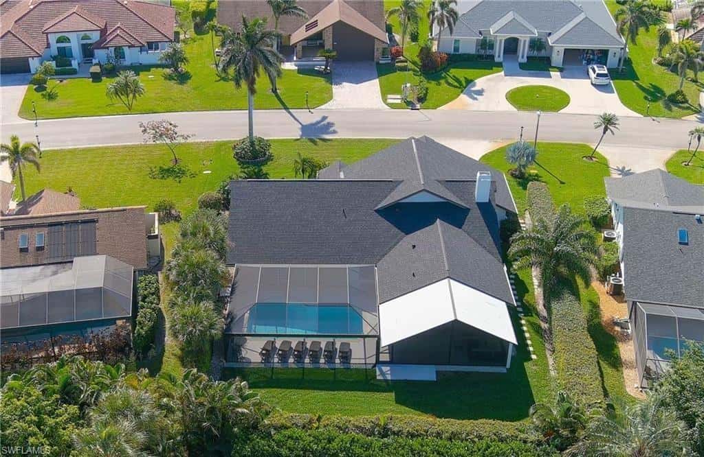 2307 Queens Way, Naples, photo 41