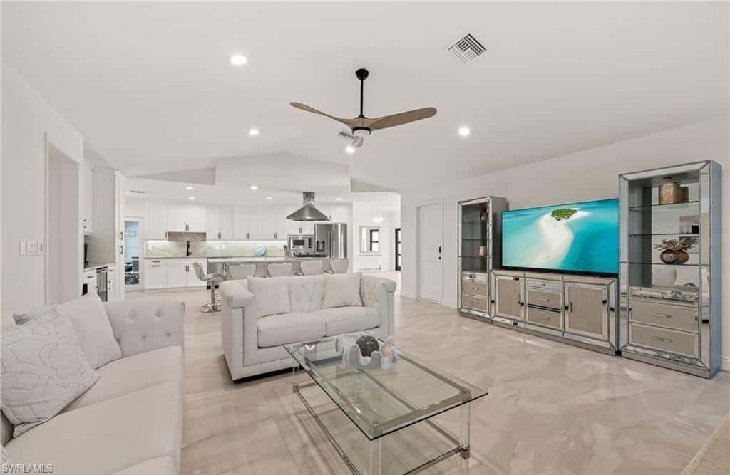 2307 Queens Way, Naples, photo 18