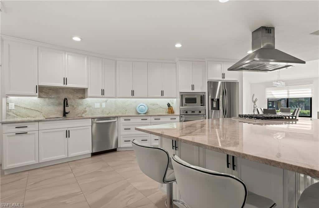 2307 Queens Way, Naples, photo 15