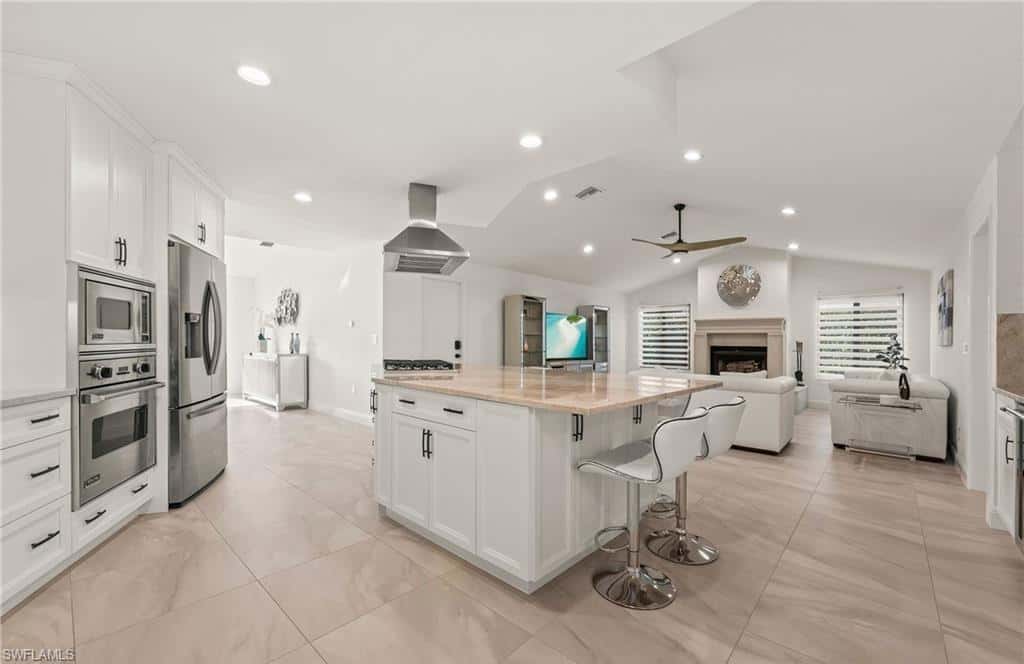 2307 Queens Way, Naples, photo 11