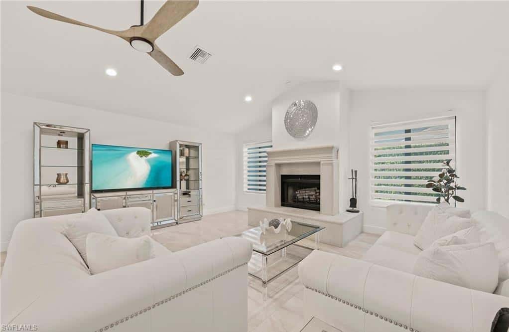 2307 Queens Way, Naples, photo 19