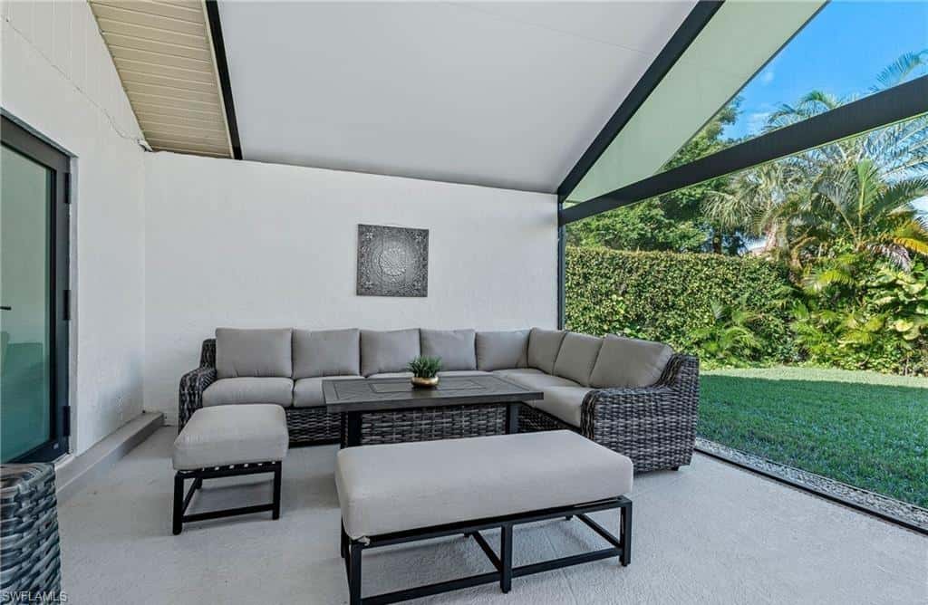 2307 Queens Way, Naples, photo 35