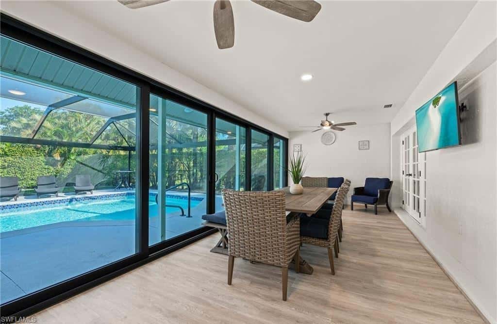2307 Queens Way, Naples, photo 31