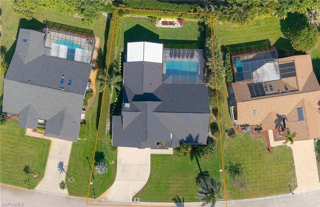 2307 Queens Way, Naples, photo 39