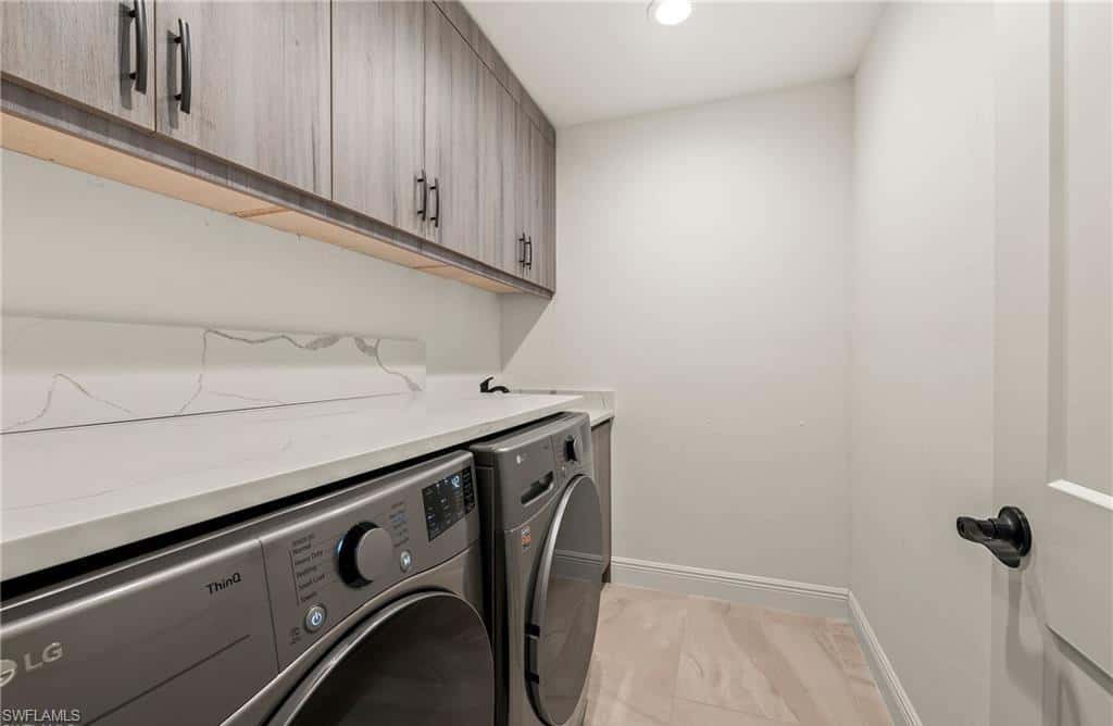 2307 Queens Way, Naples, photo 29