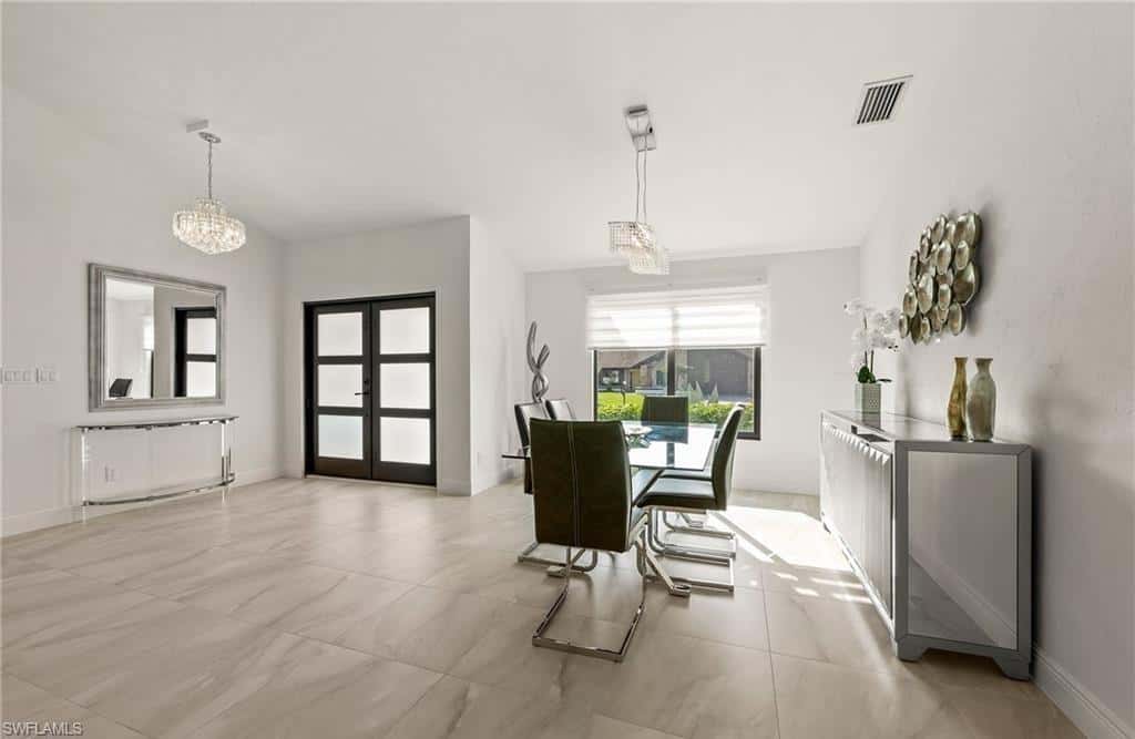 2307 Queens Way, Naples, photo 8