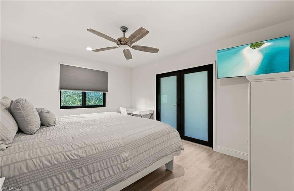 2307 Queens Way, Naples, photo 25