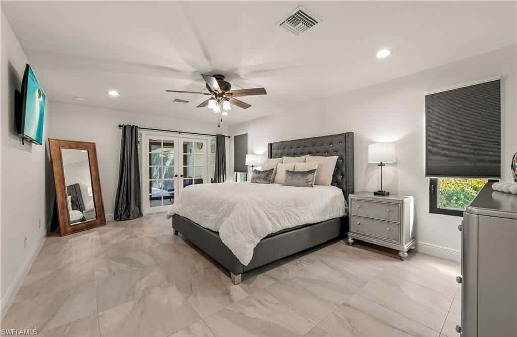 2307 Queens Way, Naples, photo 21