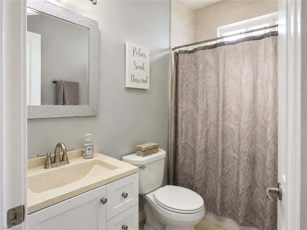 2491 54th Ave, Naples, photo 17