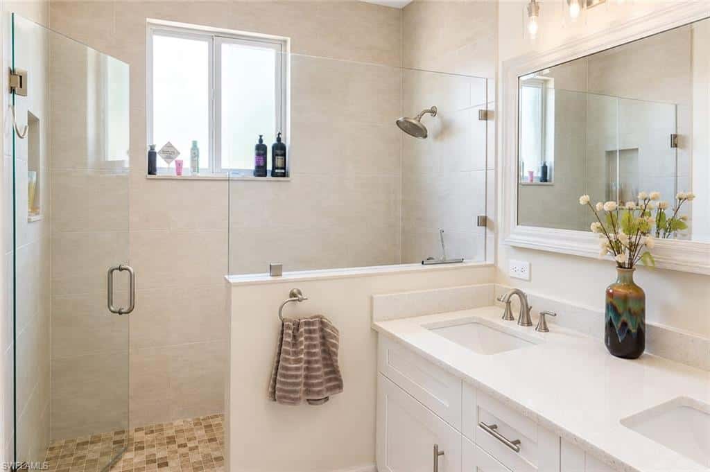 2491 54th Ave, Naples, photo 16