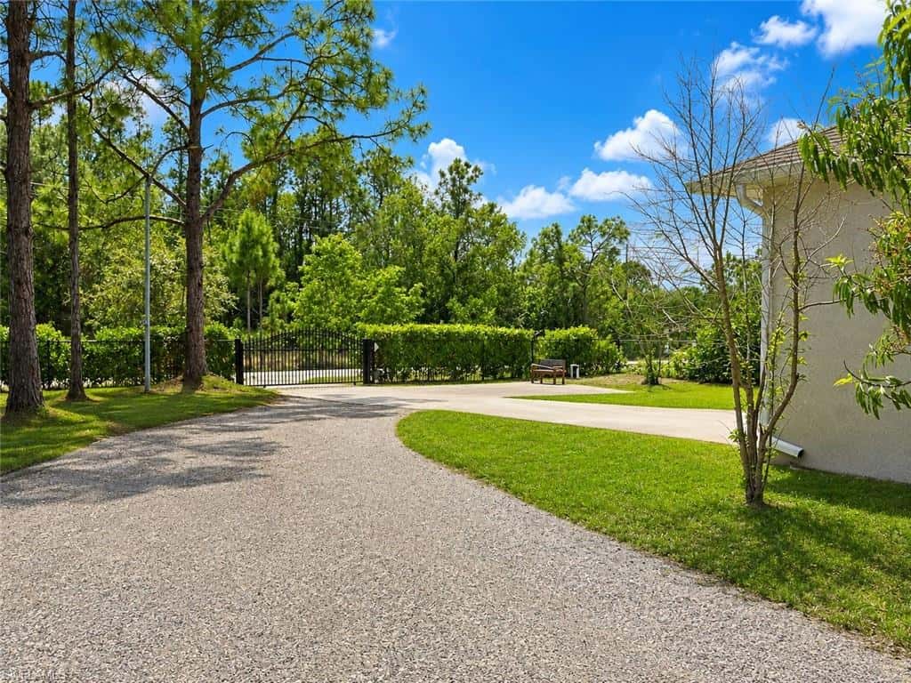 2491 54th Ave, Naples, photo 5