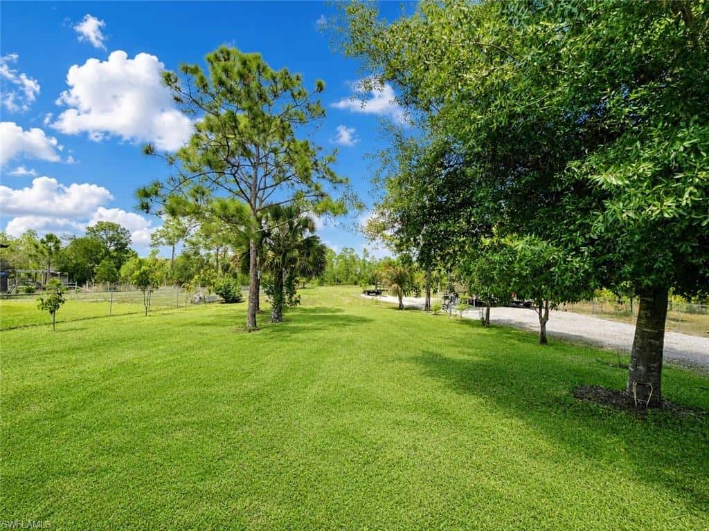 2491 54th Ave, Naples, photo 9