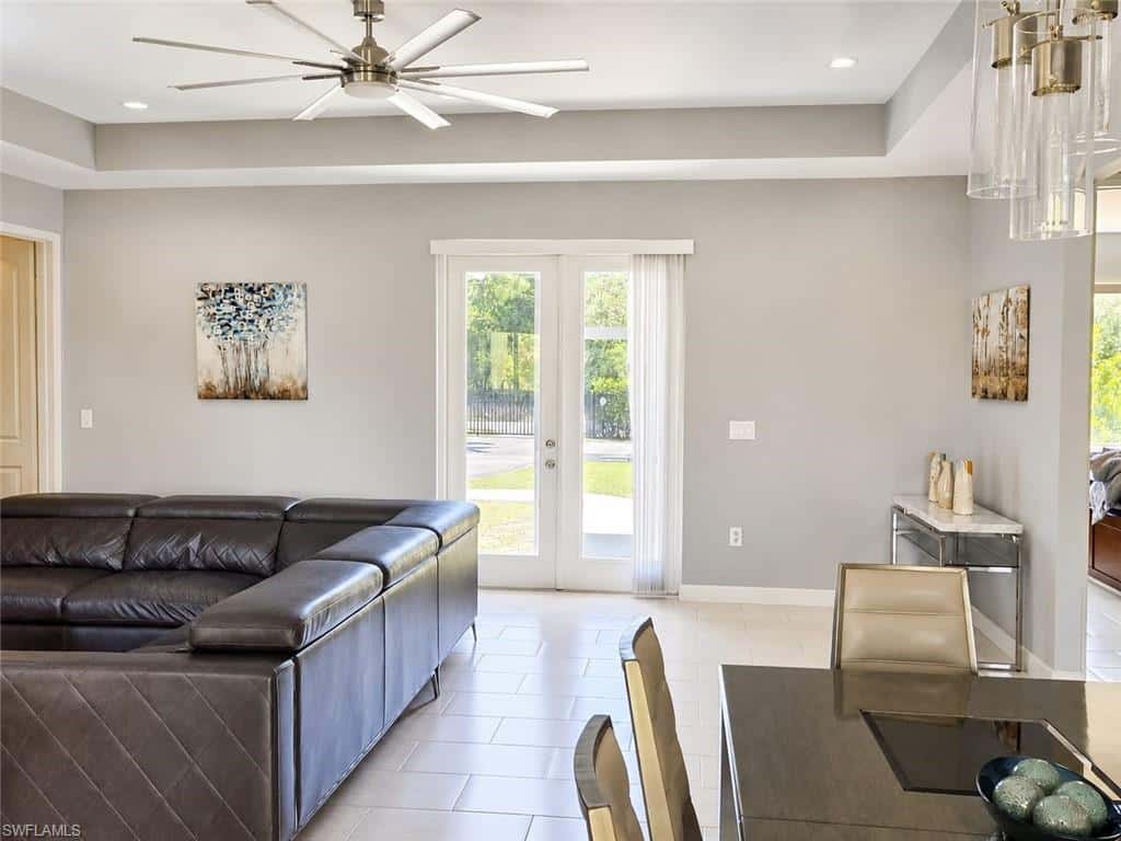 2491 54th Ave, Naples, photo 14