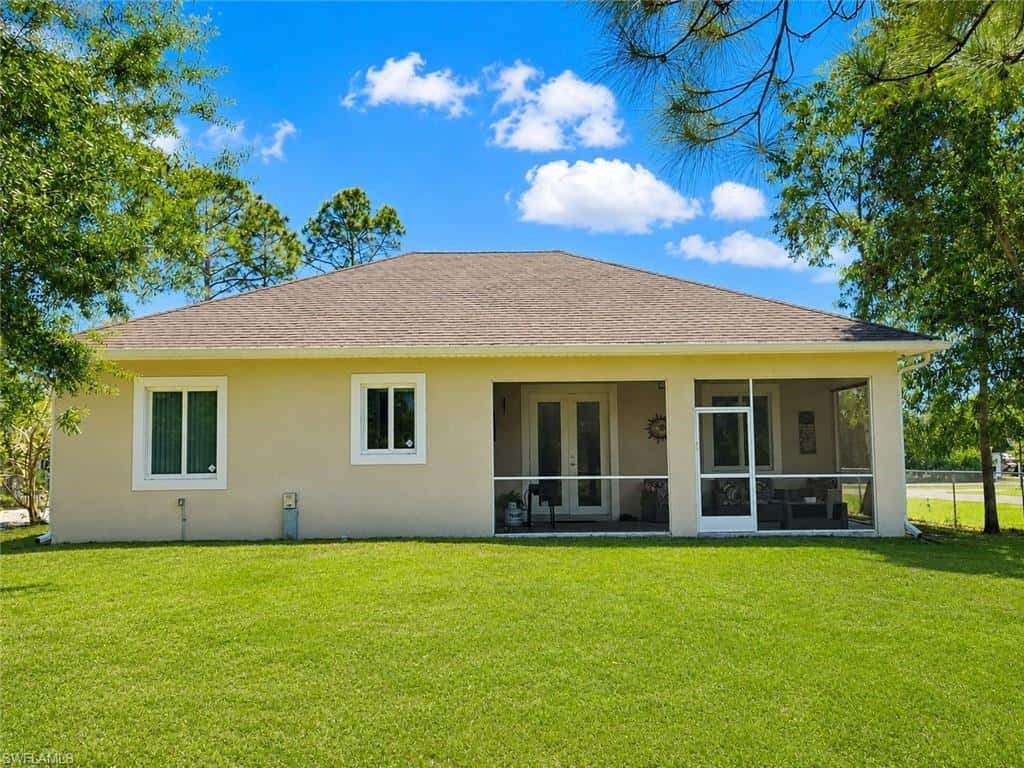 2491 54th Ave, Naples, photo 18