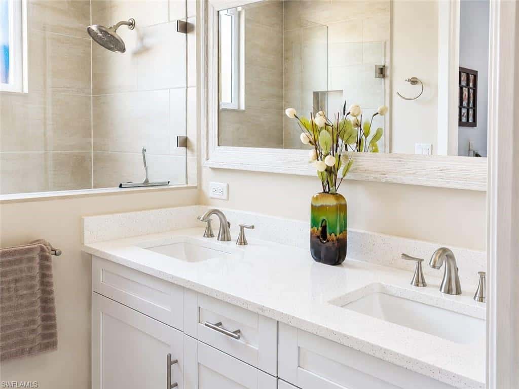 2491 54th Ave, Naples, photo 15