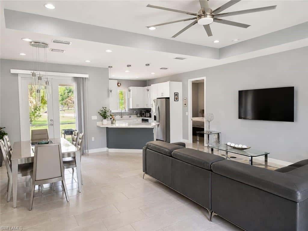 2491 54th Ave, Naples, photo 11