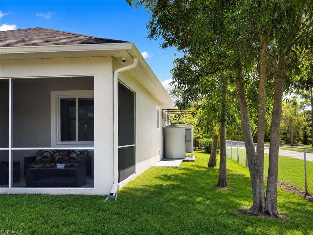 2491 54th Ave, Naples, photo 19