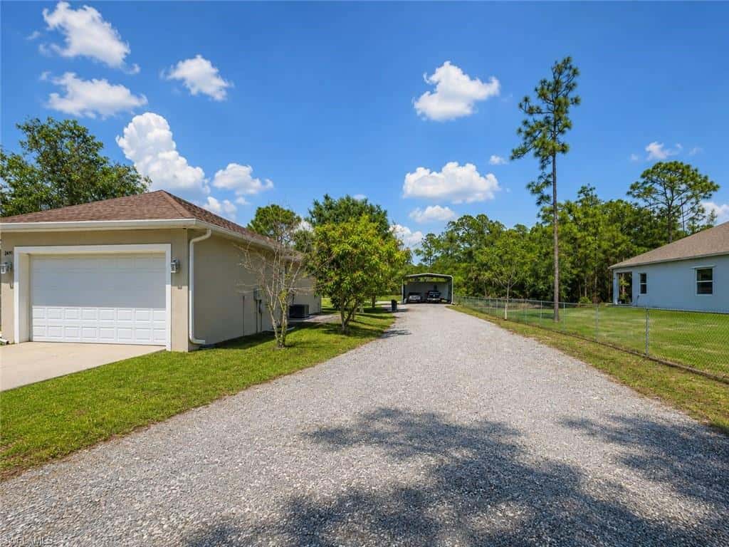 2491 54th Ave, Naples, photo 4