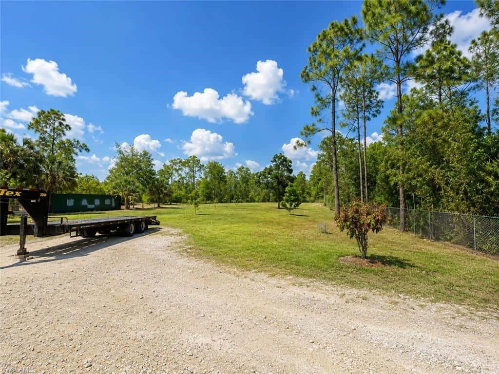 2491 54th Ave, Naples, photo 8