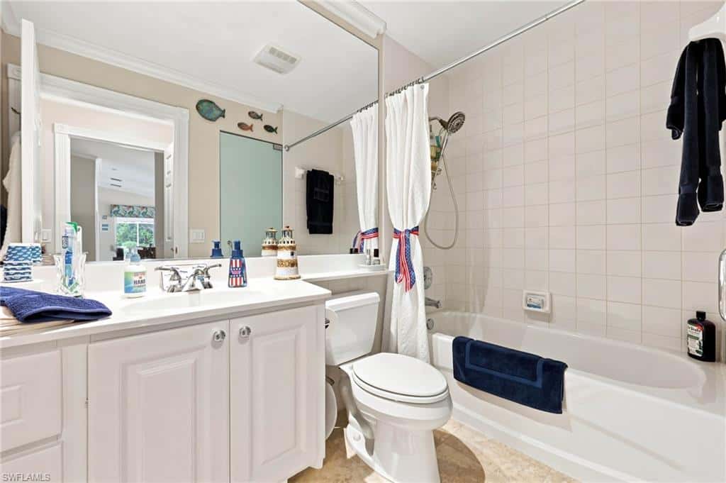 7677 Rozzini Ln, Naples, photo 23