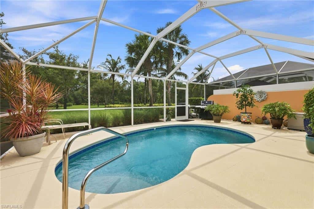 7677 Rozzini Ln, Naples, photo 27