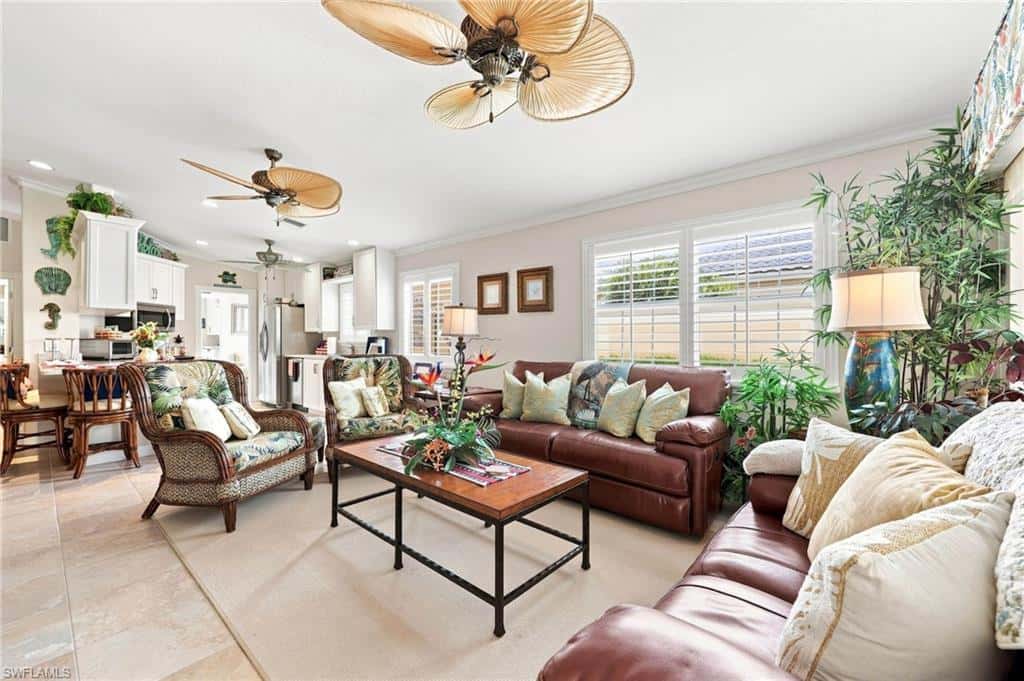 7677 Rozzini Ln, Naples, photo 13