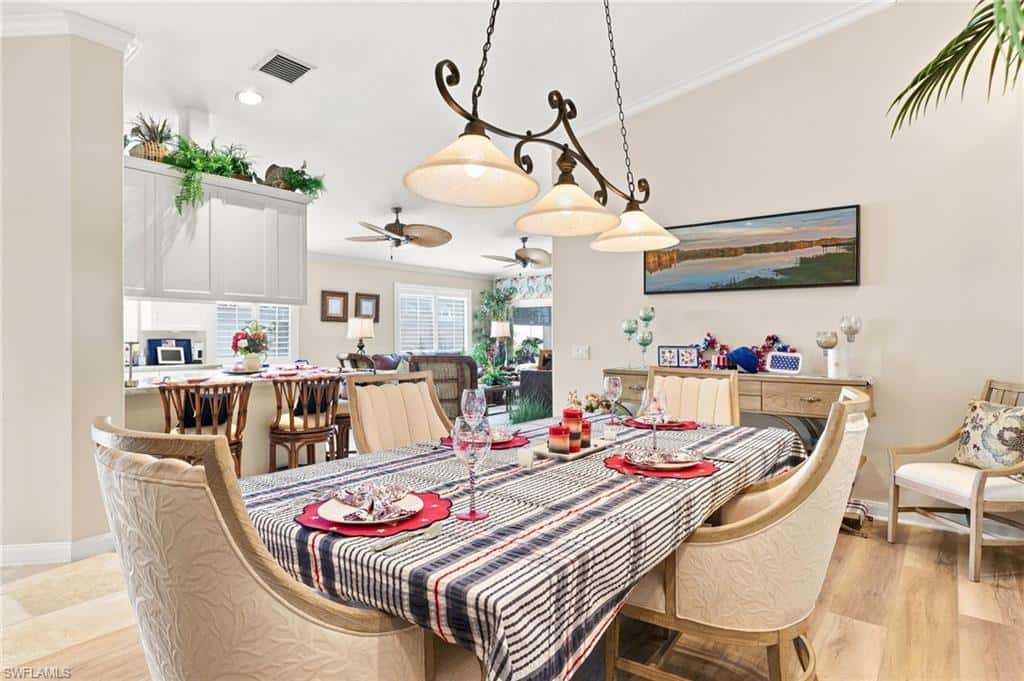 7677 Rozzini Ln, Naples, photo 16