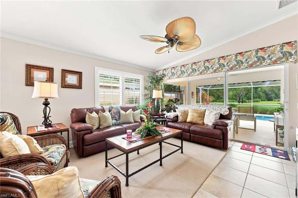 7677 Rozzini Ln, Naples, photo 12