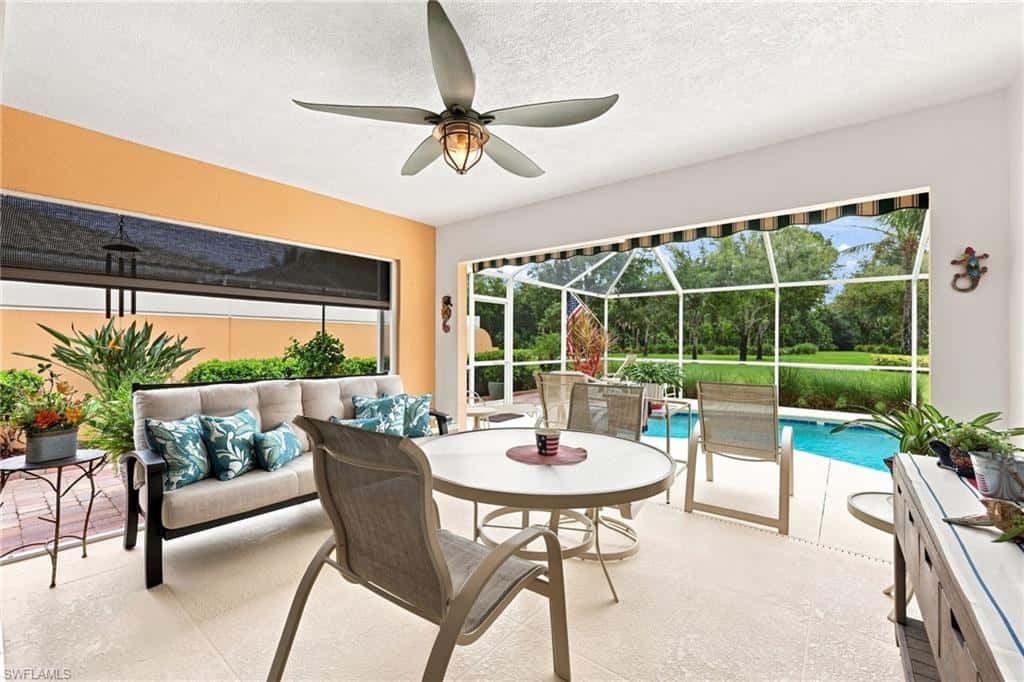 7677 Rozzini Ln, Naples, photo 26