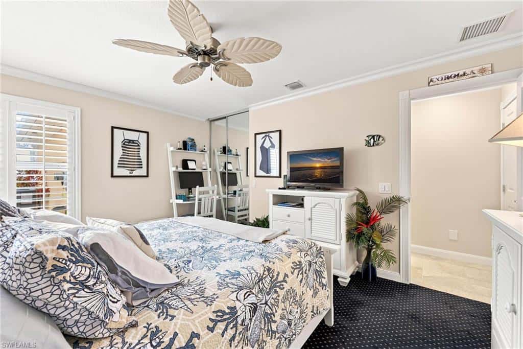 7677 Rozzini Ln, Naples, photo 22