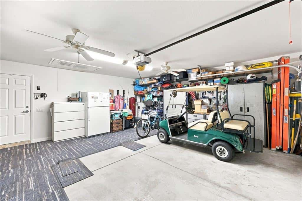 7677 Rozzini Ln, Naples, photo 28