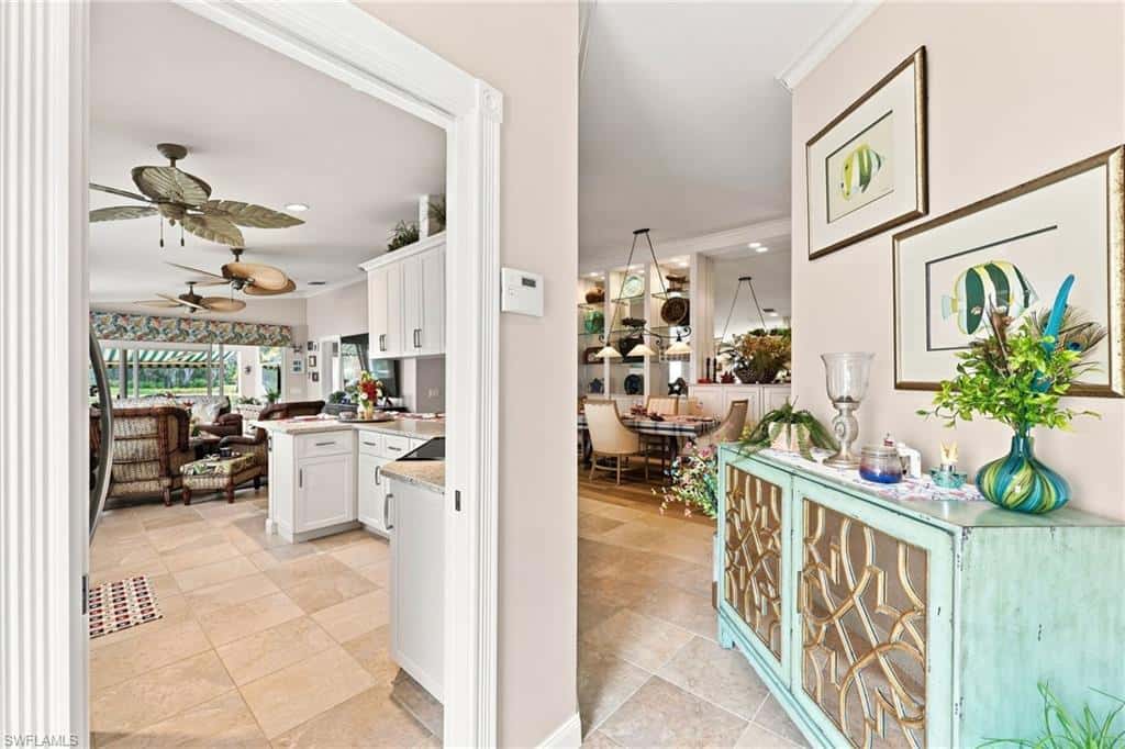 7677 Rozzini Ln, Naples, photo 5