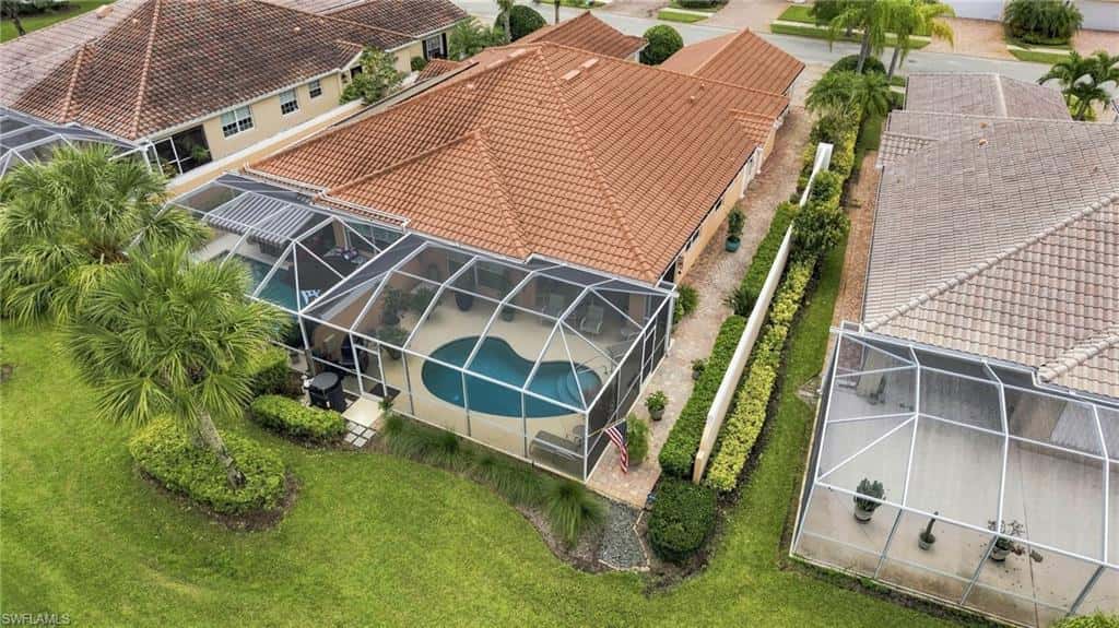 7677 Rozzini Ln, Naples, photo 30