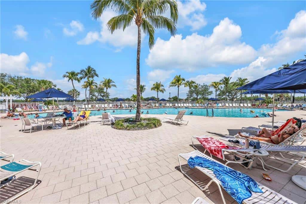 7677 Rozzini Ln, Naples, photo 34