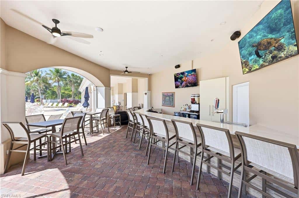 7677 Rozzini Ln, Naples, photo 38