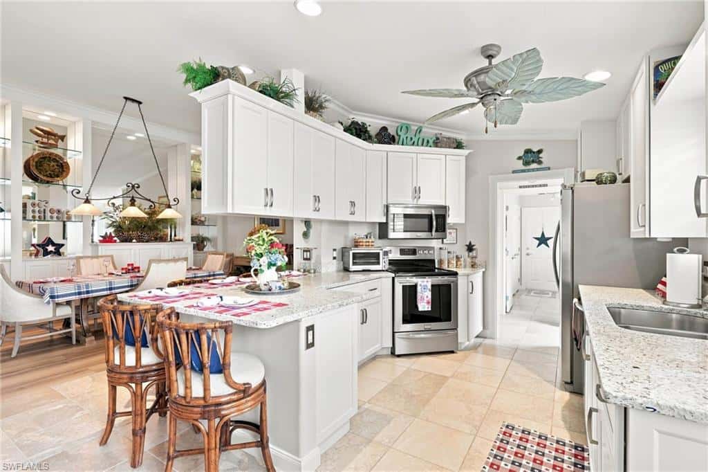 7677 Rozzini Ln, Naples, photo 10