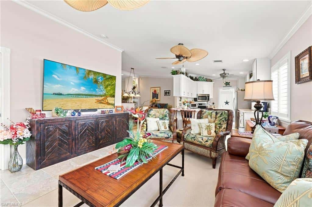 7677 Rozzini Ln, Naples, photo 14